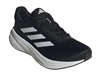 Tenis Adidas Response Negro y Blanco para Hombre