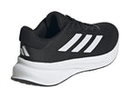Tenis Adidas Response Ig9922 Para Hombre