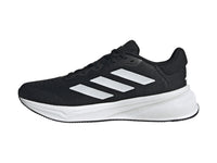 Tenis Adidas Response Negro y Blanco para Hombre