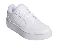 Tenis Adidas Hoops 3 0 Bold W Id2855 Para Mujer
