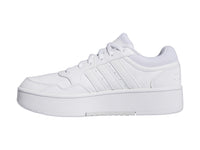 Tenis Adidas Hoops 3 0 Bold W Id2855 Para Mujer