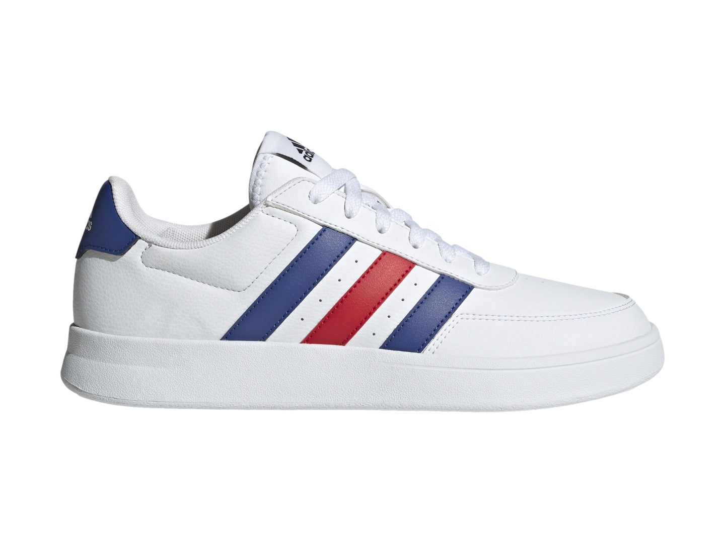 Tenis Adidas Breaknet 2 0 Hp9424 Para Hombre