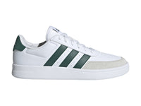 Tenis Adidas Breaknet 2 0 Id0451 Para Hombre
