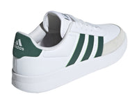 Tenis Adidas Breaknet 2 0 Id0451 Para Hombre