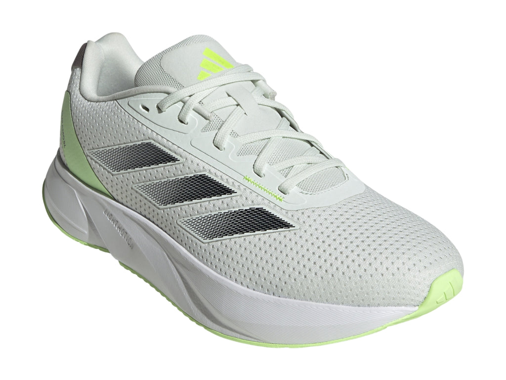 Tenis Adidas Duramo Sl M Ie7965 Para Hombre
