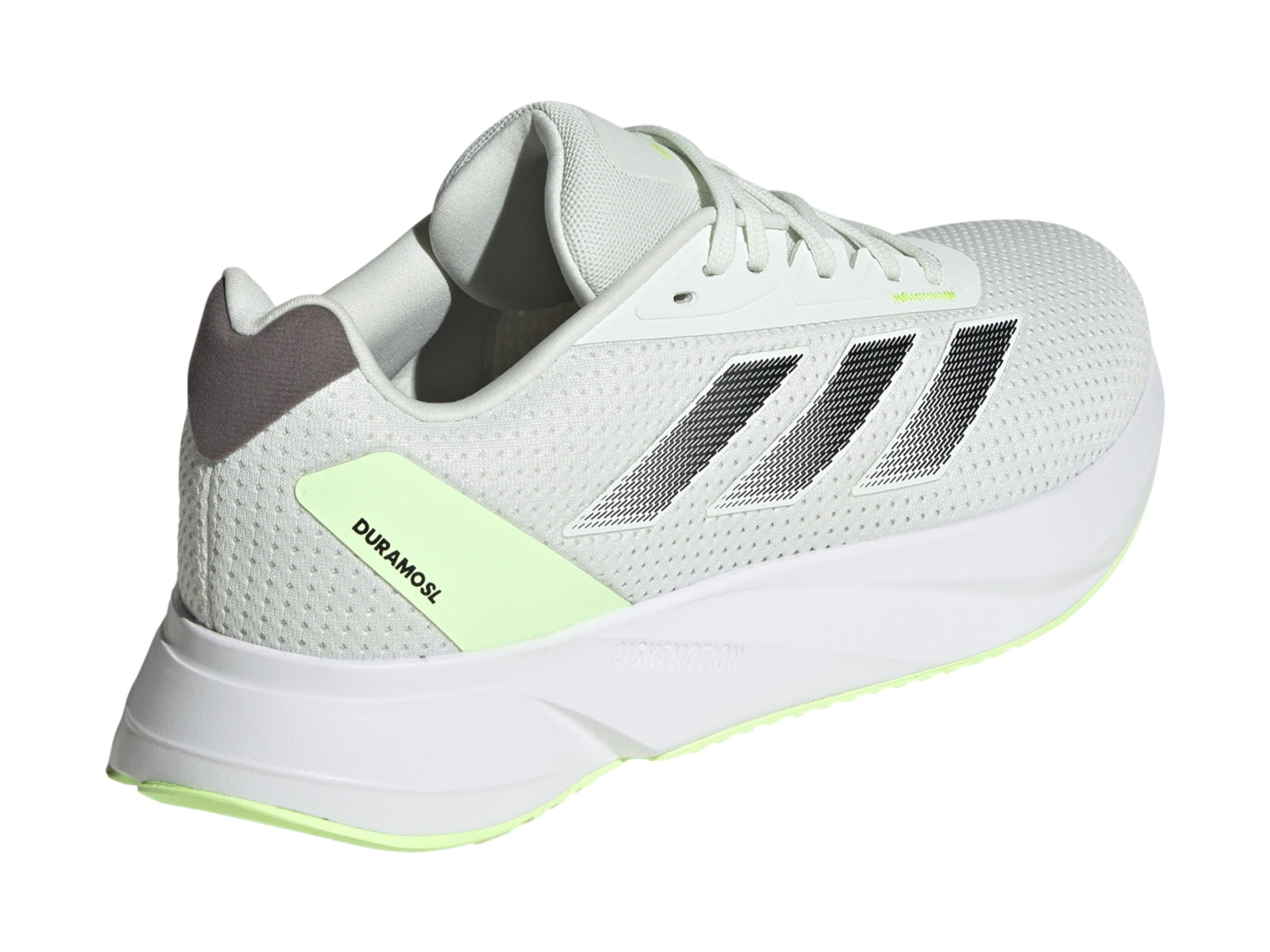 Tenis Adidas Duramo Sl M Ie7965 Para Hombre