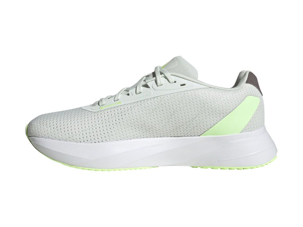 Tenis Adidas Duramo Sl M Ie7965 Para Hombre
