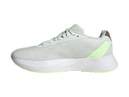 Tenis Adidas Duramo Sl M Ie7965 Para Hombre