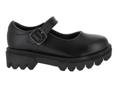 Zapatos Mauri Valero 00077 Para Mujer