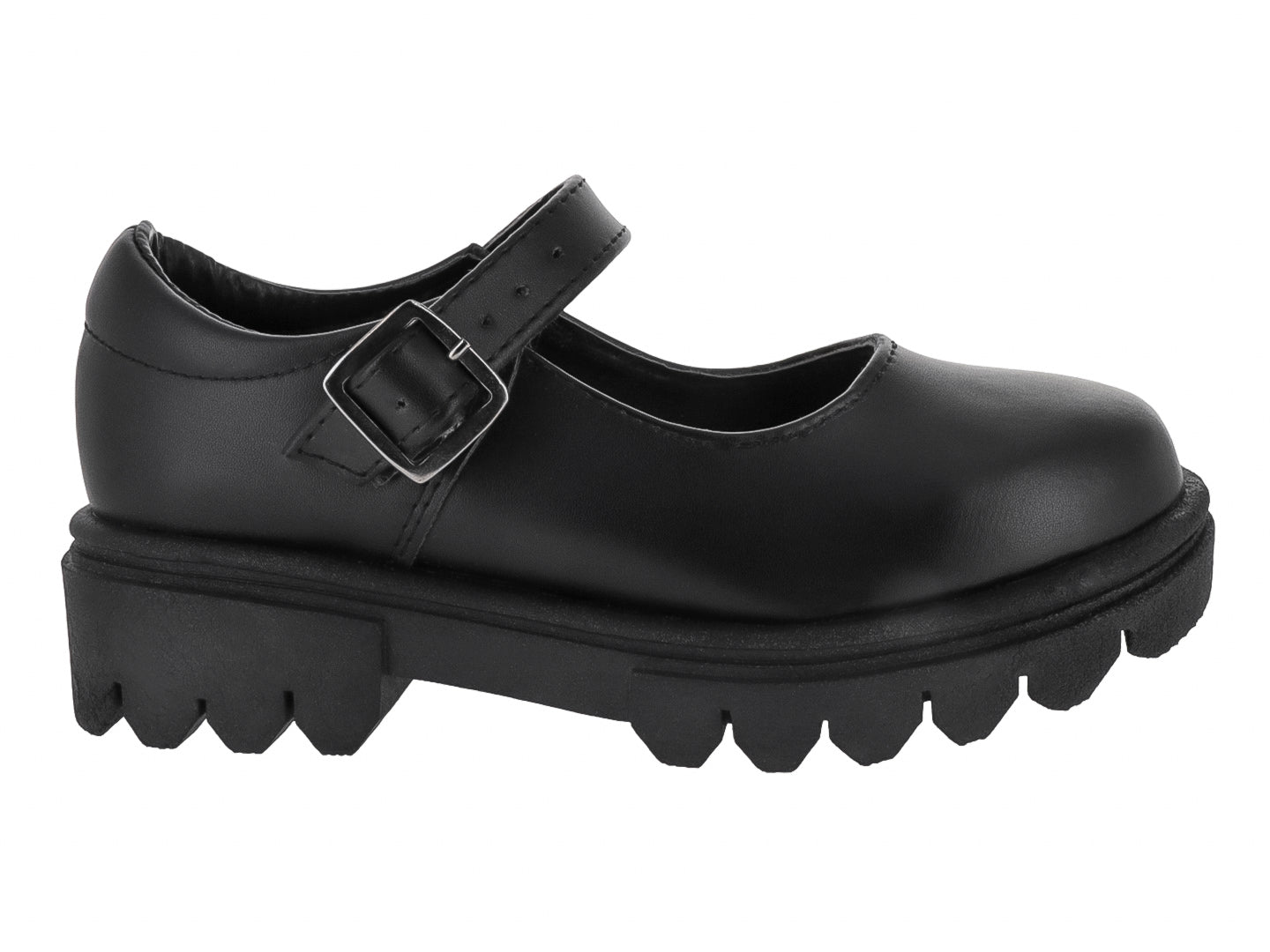 Zapatos Mauri Valero 00077 Para Mujer