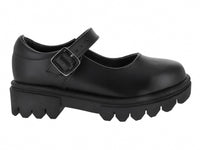 Zapatos Mauri Valero 00077 Para Mujer