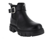 Botas Mauri Valero 00001 Para Niña