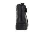 Botas Mauri Valero 00001 Para Niña