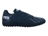 Tenis Leon Trucco Ft74 02 Ft74 Para Hombre