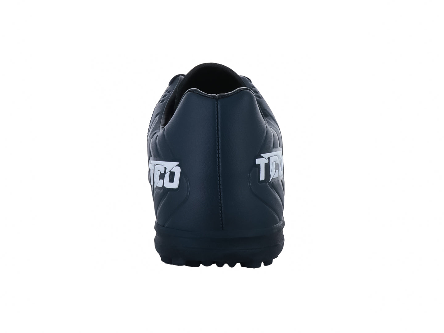 Tenis Leon Trucco Ft74 02 Ft74 Para Hombre