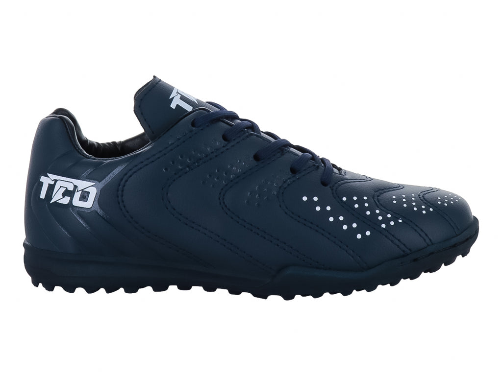 Tenis Leon Trucco Ft74 02 Ft74 Para Niño