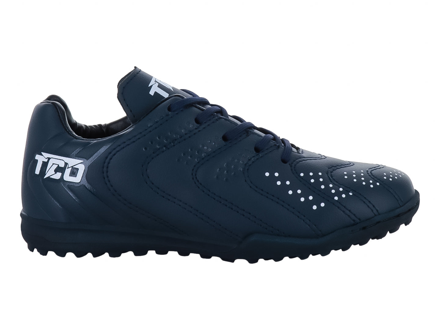 Tenis Leon Trucco Ft74 02 Ft74 Para Niño