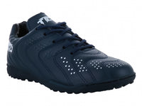 Tenis Leon Trucco Ft74 02 Ft74 Para Niño