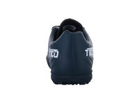 Tenis Leon Trucco Ft74 02 Ft74 Para Niño