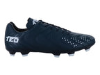 Tenis Leon Trucco Ft74 01 Ft74 Para Hombre