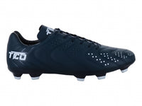 Tenis Leon Trucco Ft74 01 Ft74 Para Hombre