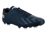 Tenis Leon Trucco Ft74 01 Ft74 Para Hombre
