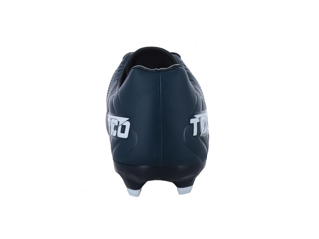 Tenis Leon Trucco Ft74 01 Ft74 Para Hombre