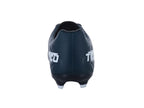 Tenis Leon Trucco Ft74 01 Ft74 Para Hombre