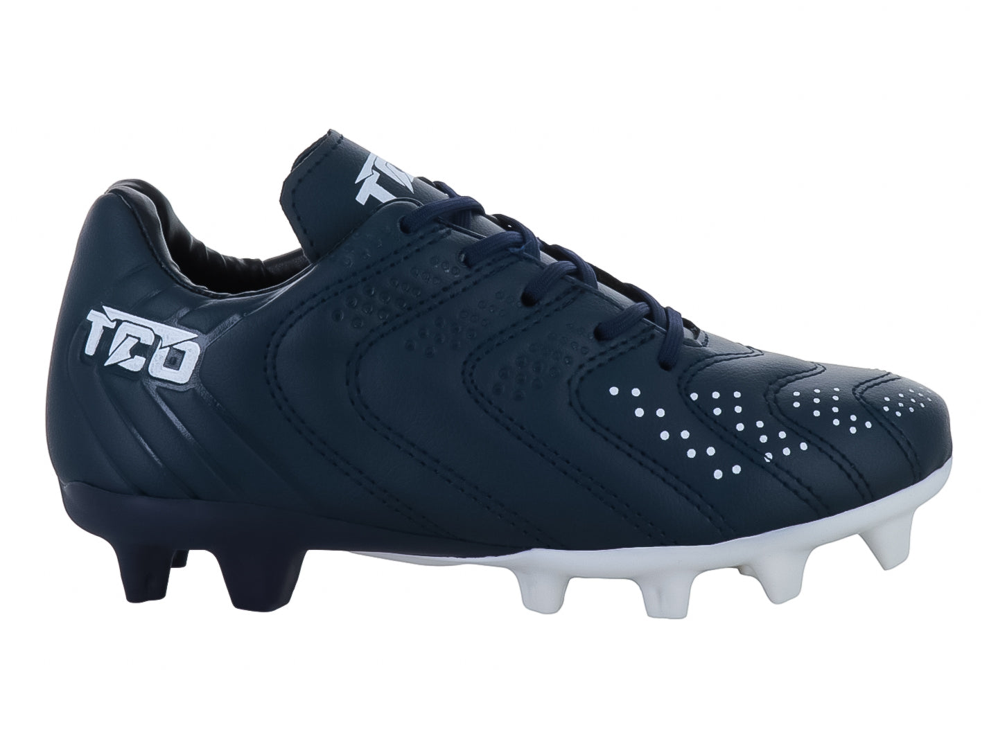 Tenis Leon Trucco Ft74 01 Ft74 Para Niño