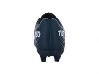 Tenis Leon Trucco Ft74 01 Ft74 Para Niño