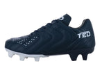 Tenis Leon Trucco Ft74 01 Ft74 Para Niño