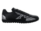 Tenis Leon Trucco Ft90 02 Ft90 Para Hombre