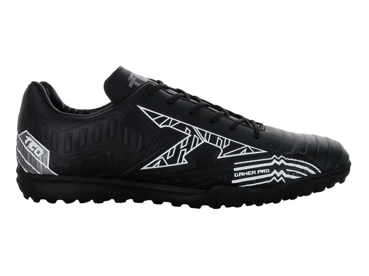Tenis Leon Trucco Ft90 02 Ft90 Para Hombre