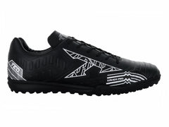 Tenis Leon Trucco Ft90 02 Ft90 Para Hombre