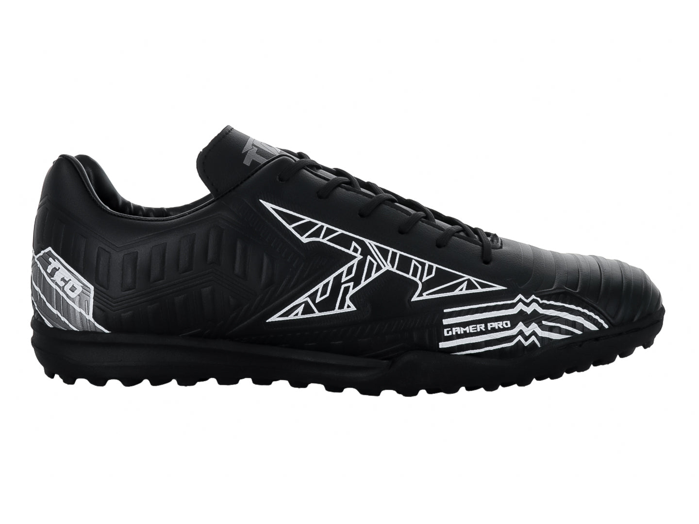 Tenis Leon Trucco Ft90 02 Ft90 Para Hombre