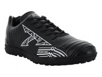 Tenis Leon Trucco Ft90 02 Ft90 Para Hombre