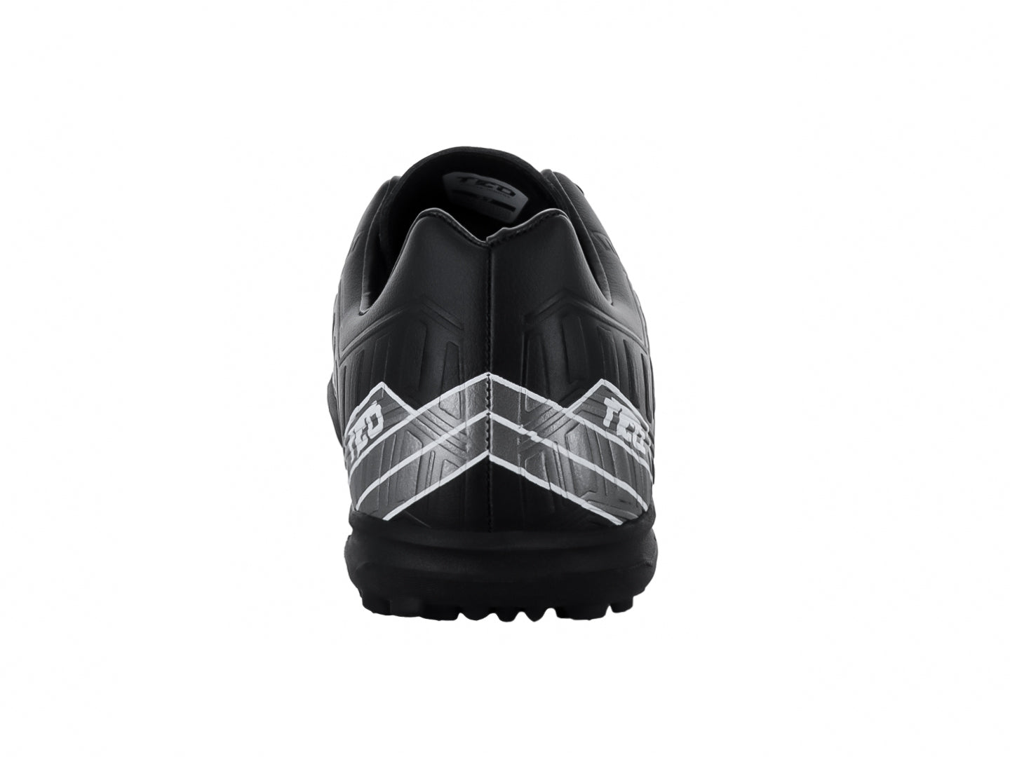 Tenis Leon Trucco Ft90 02 Ft90 Para Hombre
