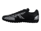 Tenis Leon Trucco Ft90 02 Ft90 Para Hombre