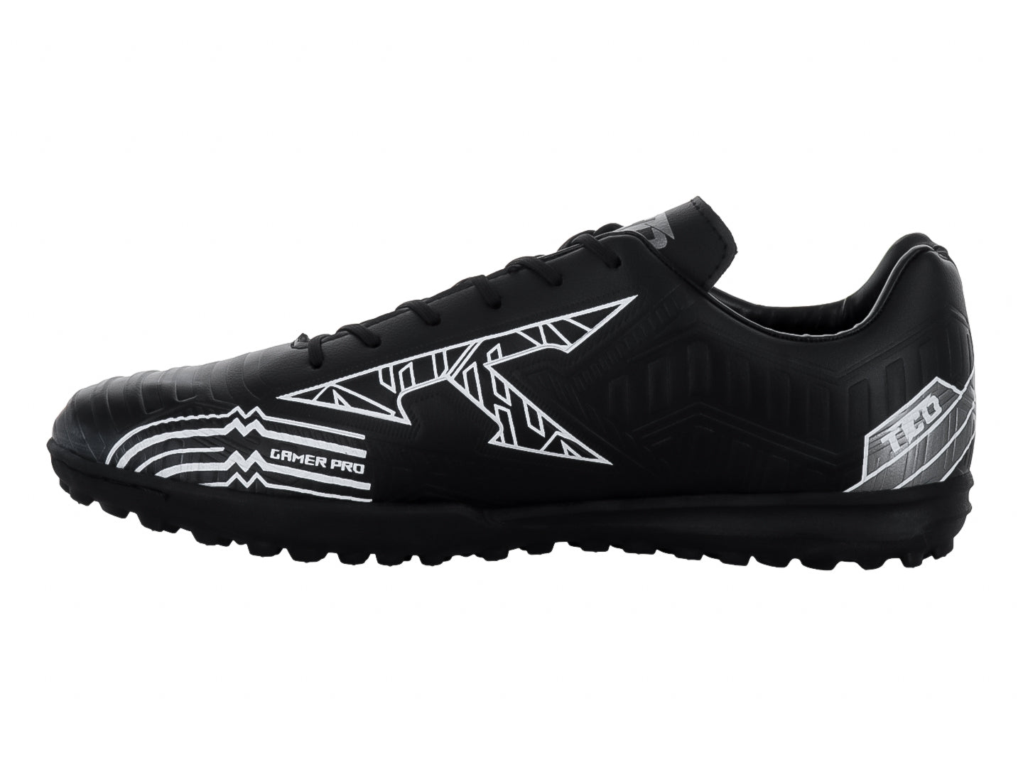 Tenis Leon Trucco Ft90 02 Ft90 Para Hombre