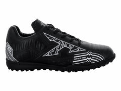 Tenis Leon Trucco Ft90 02 Ft90 Para Niño