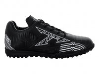 Tenis Leon Trucco Ft90 02 Ft90 Para Niño