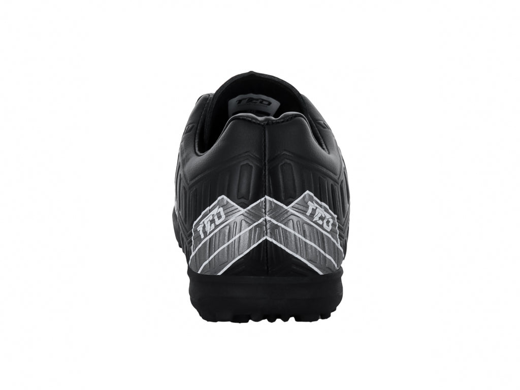 Tenis Leon Trucco Ft90 02 Ft90 Para Niño