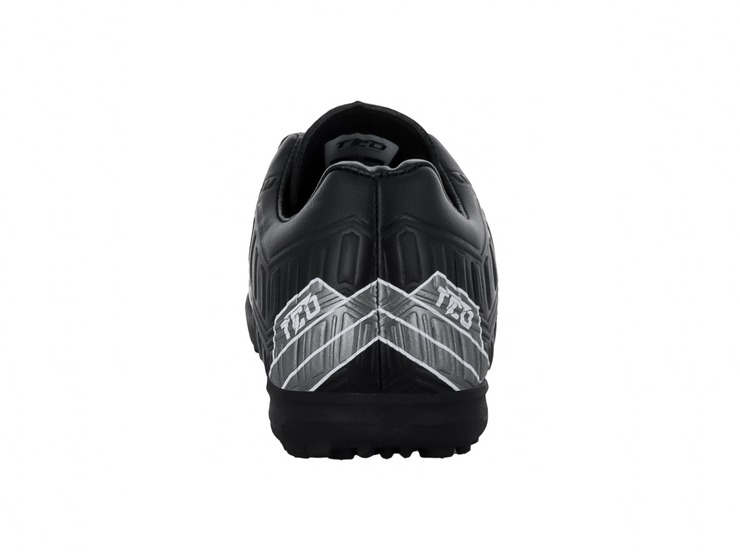 Tenis Leon Trucco Ft90 02 Ft90 Para Niño