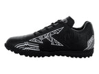 Tenis Leon Trucco Ft90 02 Ft90 Para Niño