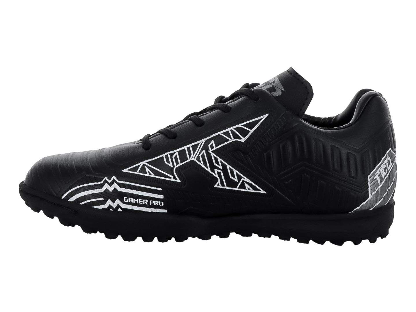 Tenis Leon Trucco Ft90 02 Ft90 Para Niño