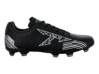 Tenis Leon Trucco Ft90 01 Ft90 Para Hombre