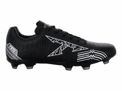Tenis Leon Trucco Ft90 01 Ft90 Para Hombre