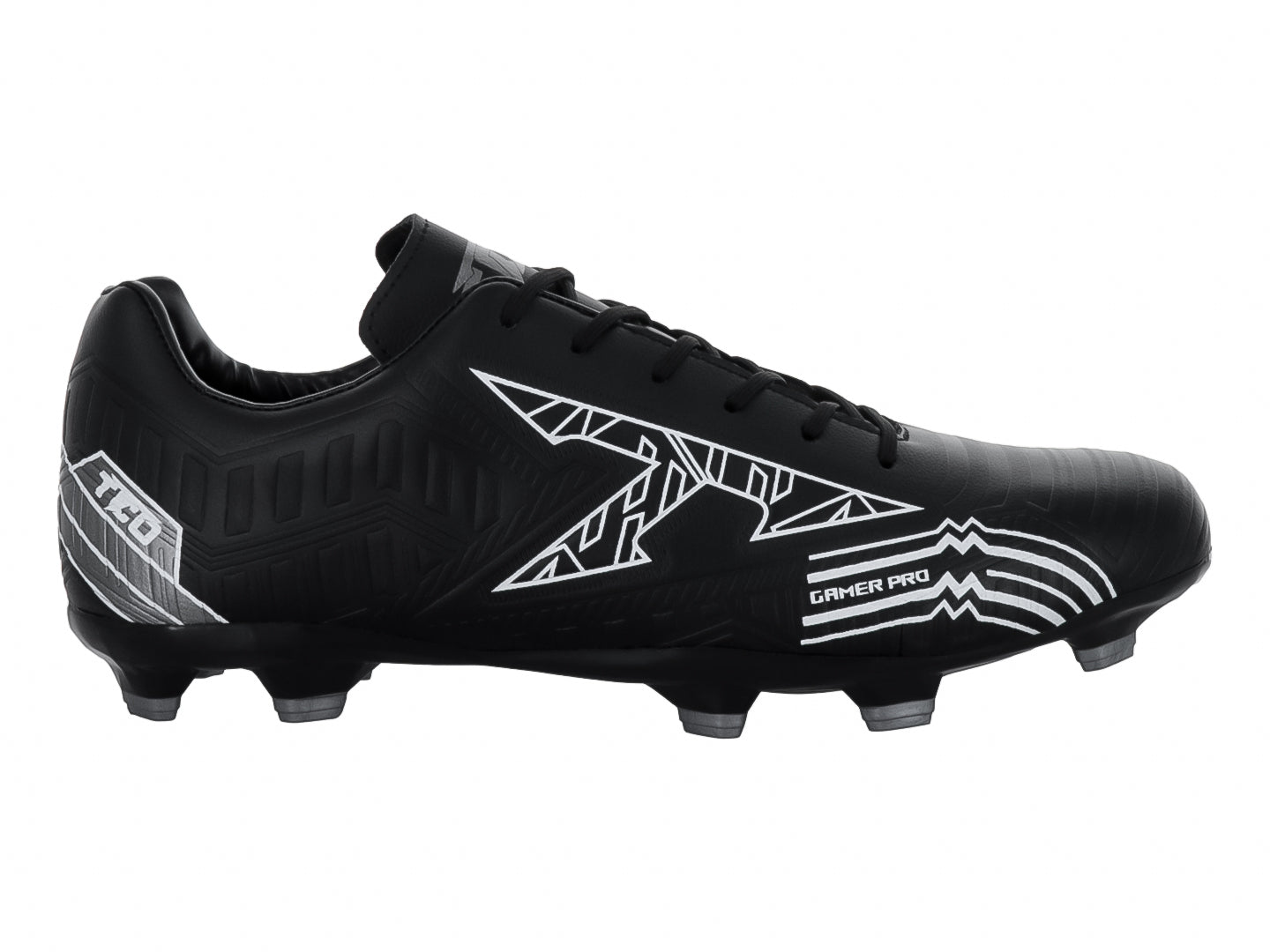 Tenis Leon Trucco Ft90 01 Ft90 Para Hombre