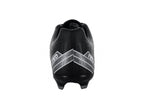 Tenis Leon Trucco Ft90 01 Ft90 Para Hombre
