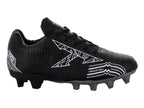 Tenis Leon Trucco Ft90 01 Ft90 Para Niño